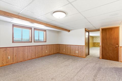 Tiny photo for 5555 S 1025 E, South Ogden, UT 84405 (MLS # 2161024)
