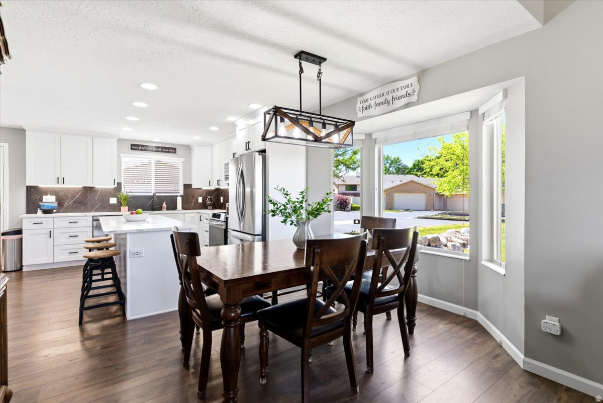 IRONWOOD - Residential