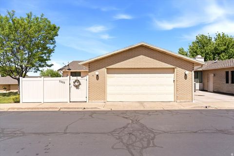 Photo of 5555 S 1025 E, South Ogden, UT 84405 (MLS # 2161024)