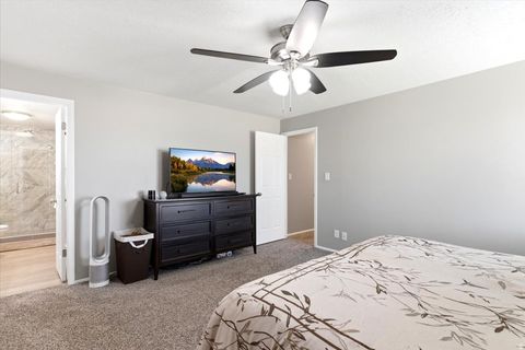 Tiny photo for 5555 S 1025 E, South Ogden, UT 84405 (MLS # 2161024)