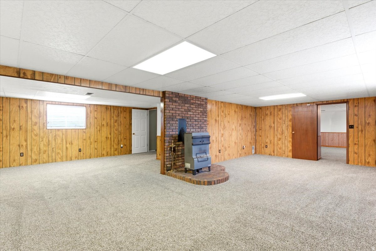 IRONWOOD - Residential