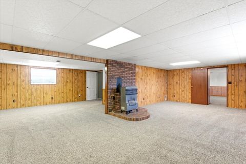 Tiny photo for 5555 S 1025 E, South Ogden, UT 84405 (MLS # 2161024)
