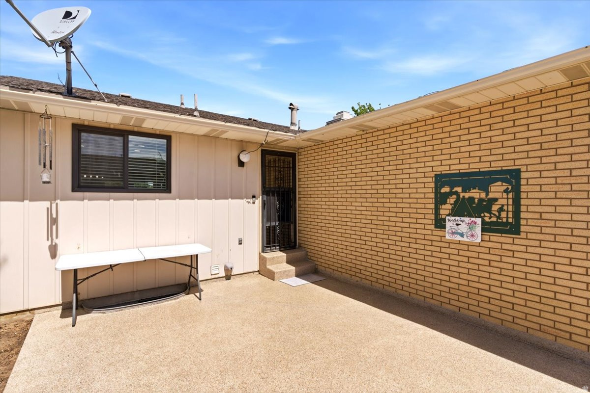 IRONWOOD - Residential
