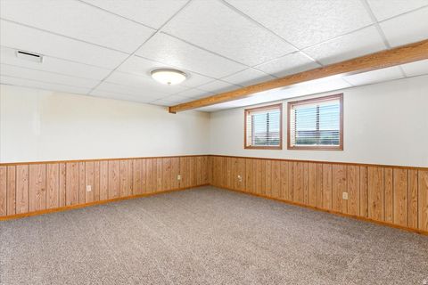Tiny photo for 5555 S 1025 E, South Ogden, UT 84405 (MLS # 2161024)