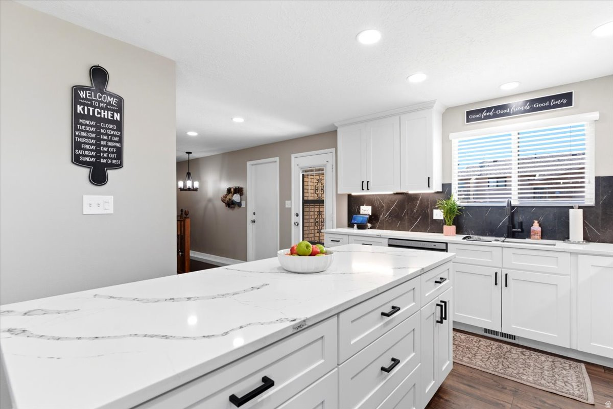 IRONWOOD - Residential