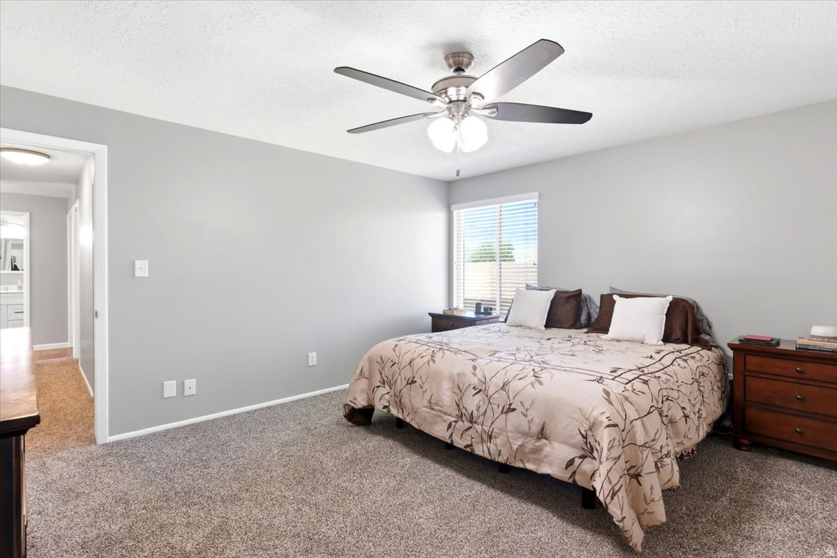 IRONWOOD - Residential