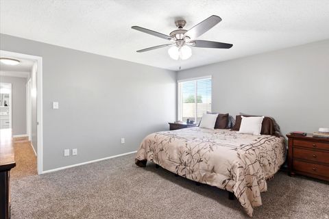 Tiny photo for 5555 S 1025 E, South Ogden, UT 84405 (MLS # 2161024)