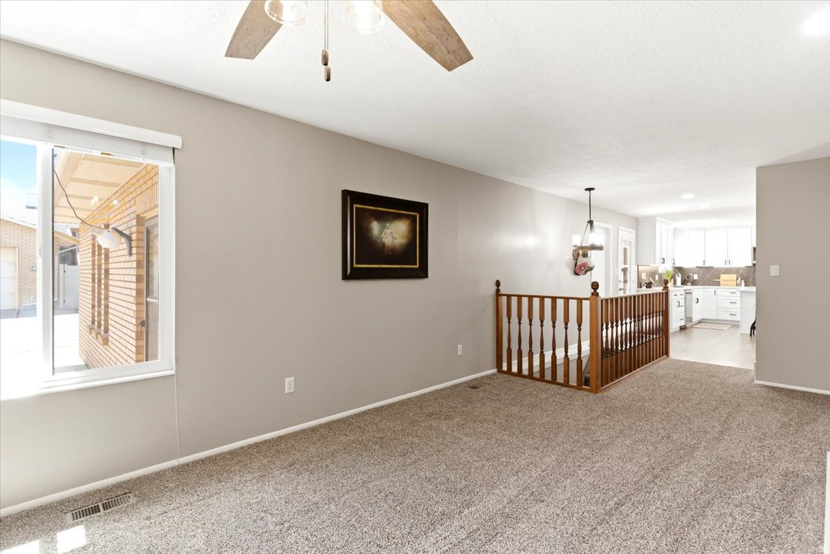 IRONWOOD - Residential