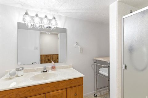 Tiny photo for 5555 S 1025 E, South Ogden, UT 84405 (MLS # 2161024)
