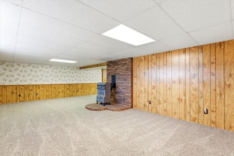 Tiny photo for 5555 S 1025 E, South Ogden, UT 84405 (MLS # 2161024)