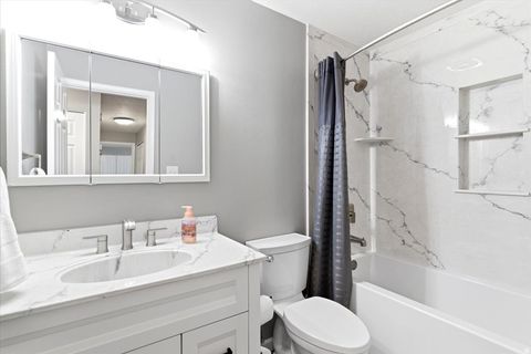 Tiny photo for 5555 S 1025 E, South Ogden, UT 84405 (MLS # 2161024)