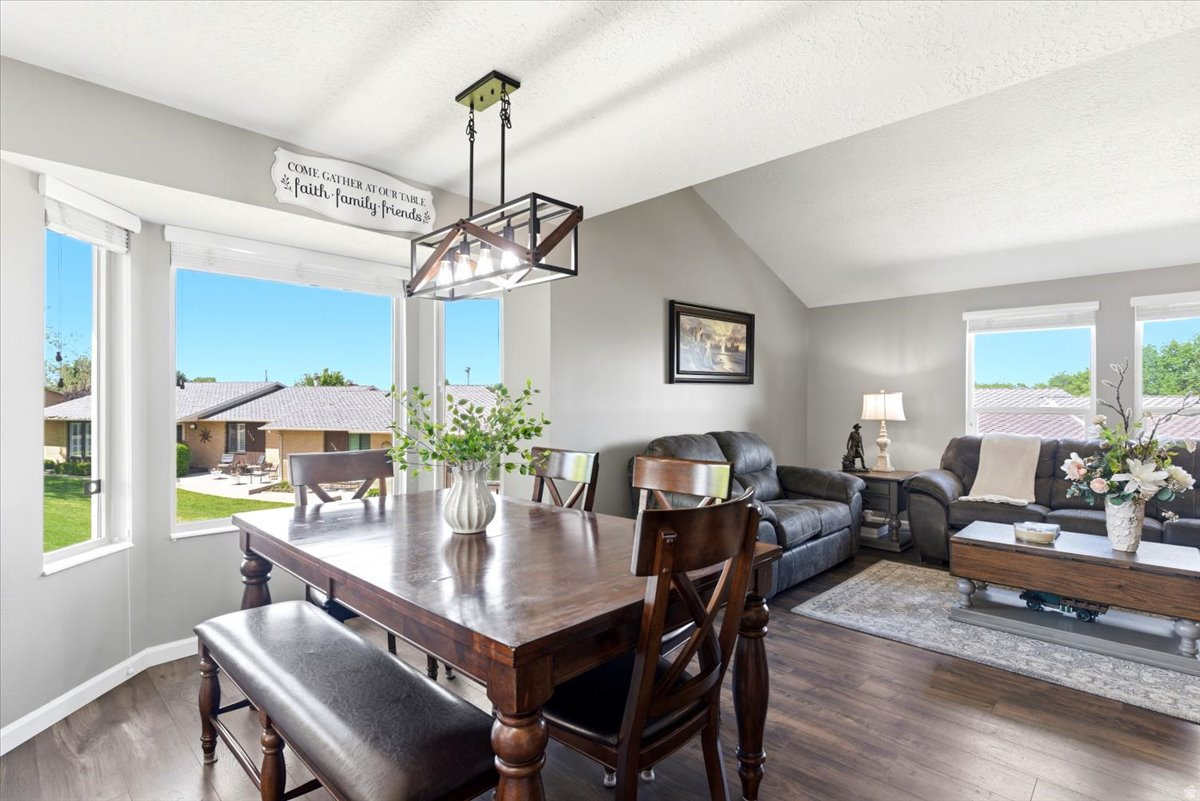 IRONWOOD - Residential