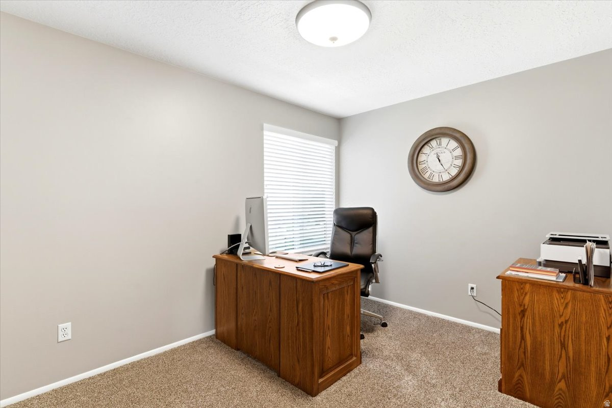 IRONWOOD - Residential