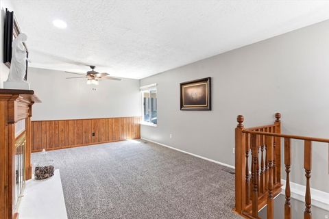 Tiny photo for 5555 S 1025 E, South Ogden, UT 84405 (MLS # 2161024)