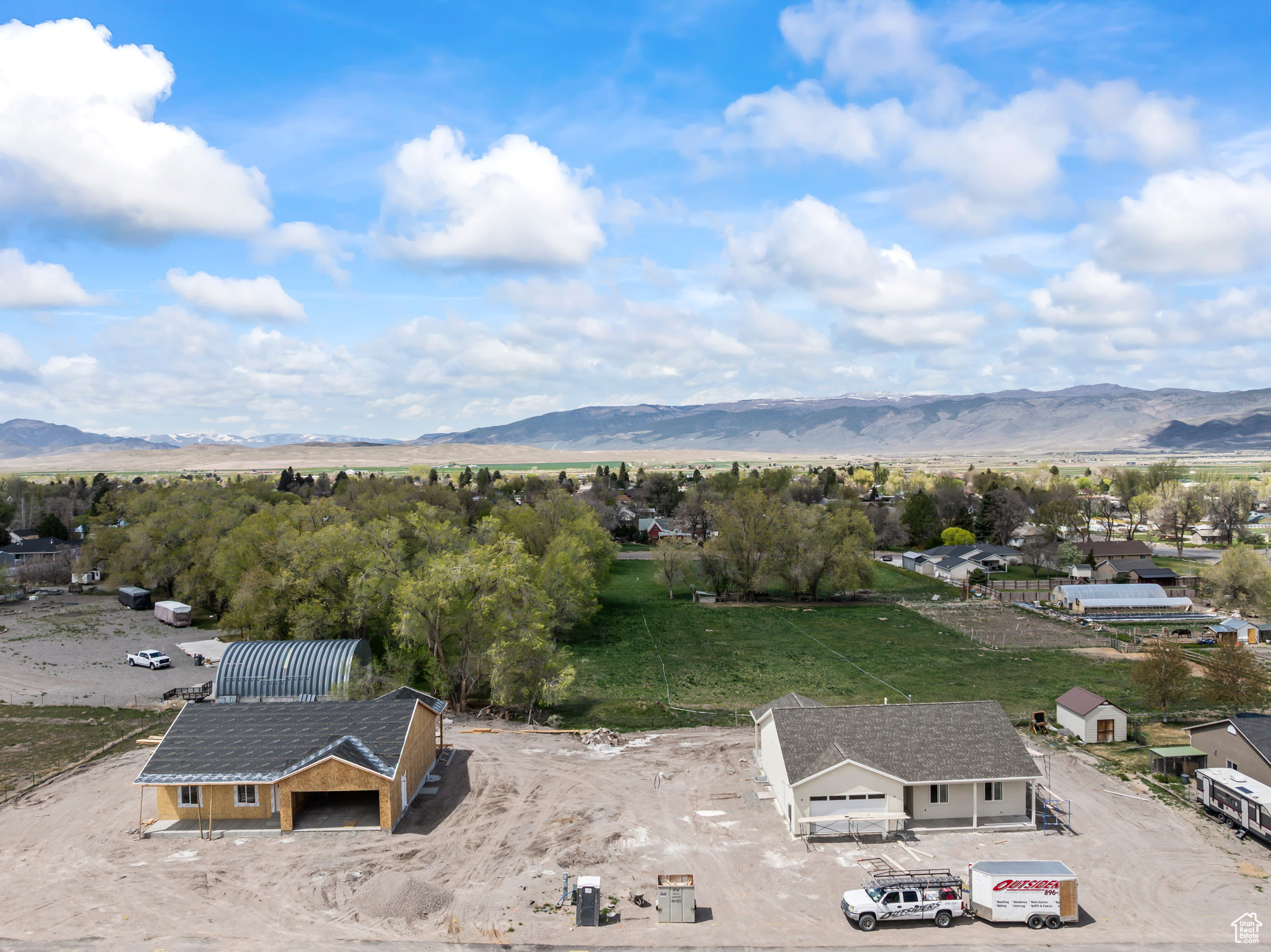 193 N 420, Monroe, Utah image 7