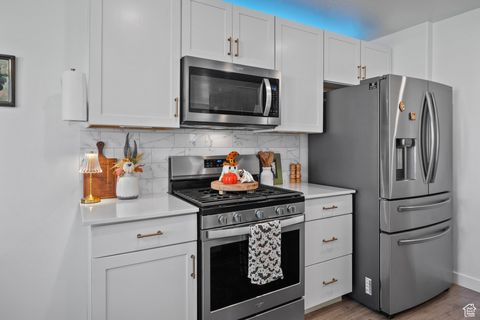 Tiny photo for 1856 S 410 W, Payson, UT 84651 (MLS # 2115728)
