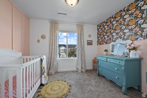 Tiny photo for 1856 S 410 W, Payson, UT 84651 (MLS # 2115728)