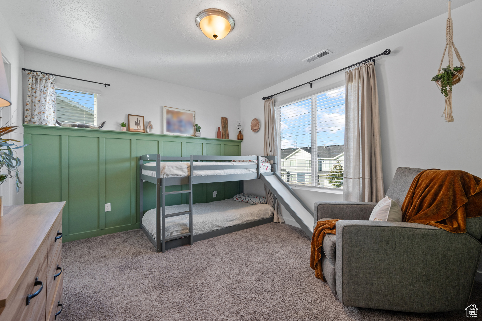 SPRINGSIDE MEADOWS - Residential