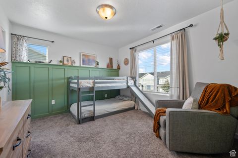 Tiny photo for 1856 S 410 W, Payson, UT 84651 (MLS # 2115728)