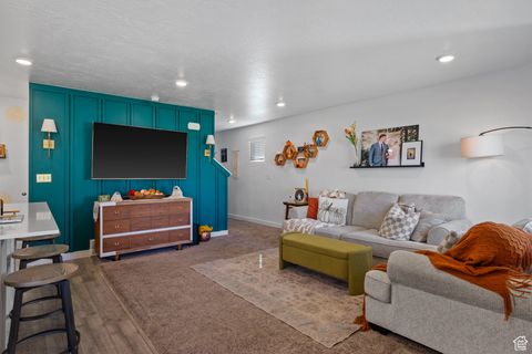 Tiny photo for 1856 S 410 W, Payson, UT 84651 (MLS # 2115728)