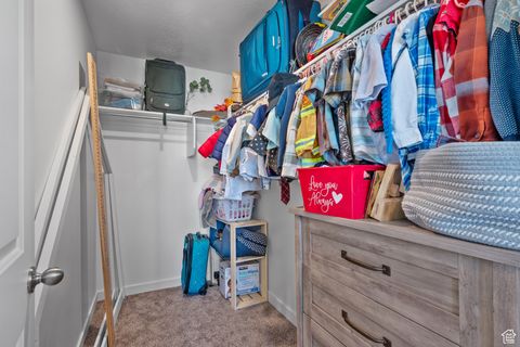 Tiny photo for 1856 S 410 W, Payson, UT 84651 (MLS # 2115728)