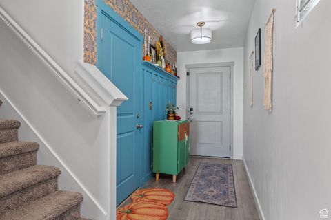 Tiny photo for 1856 S 410 W, Payson, UT 84651 (MLS # 2115728)