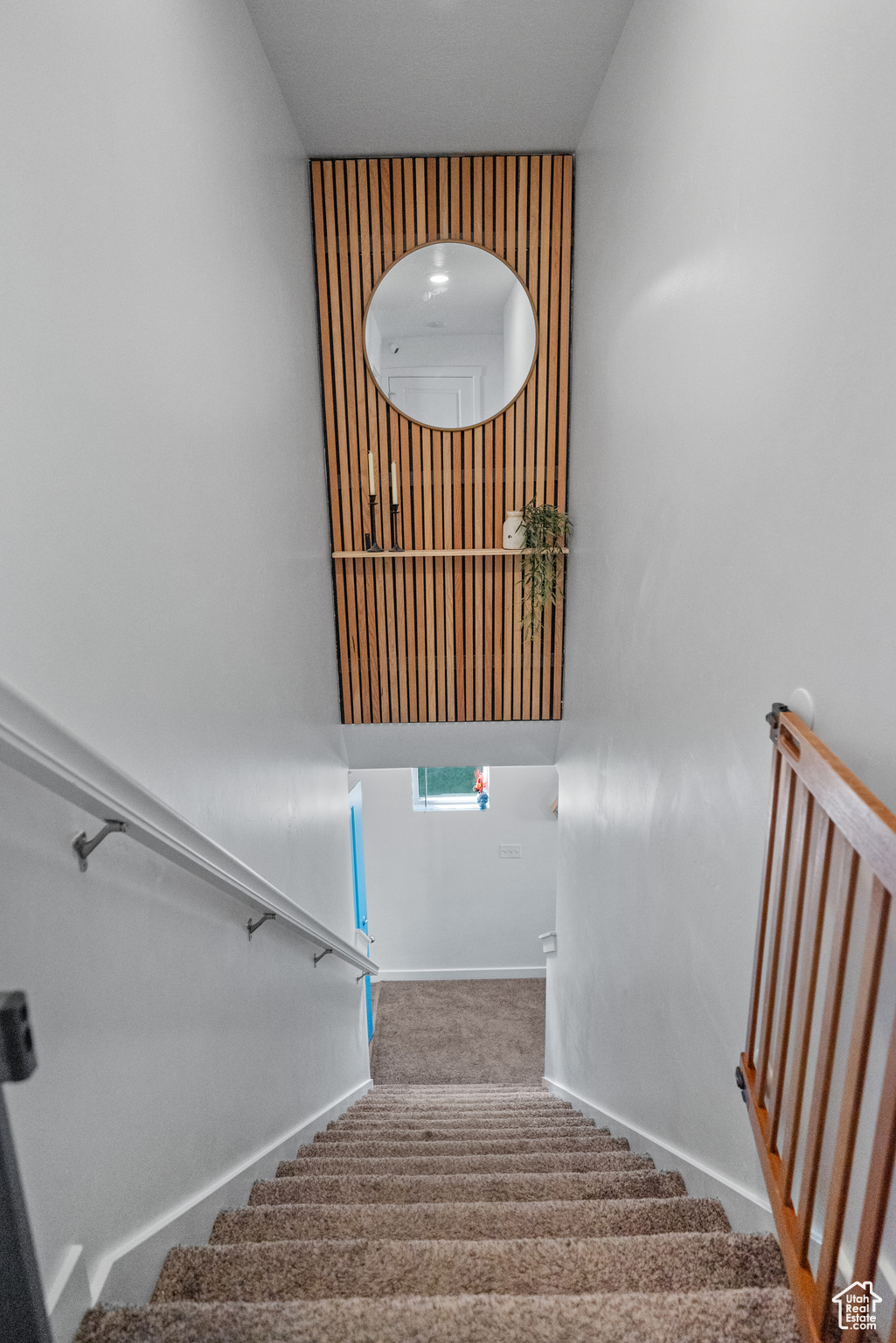 SPRINGSIDE MEADOWS - Residential