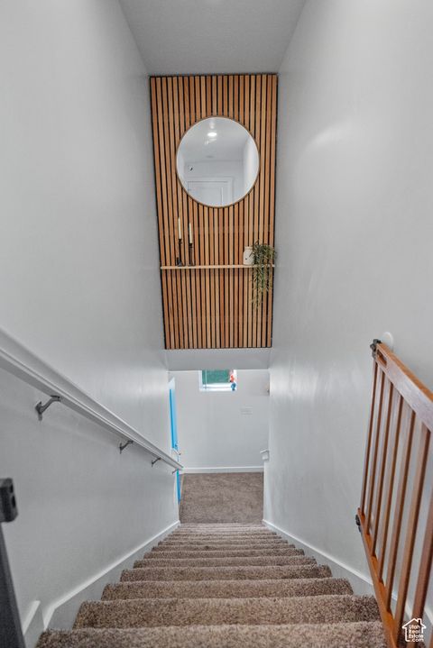 Tiny photo for 1856 S 410 W, Payson, UT 84651 (MLS # 2115728)