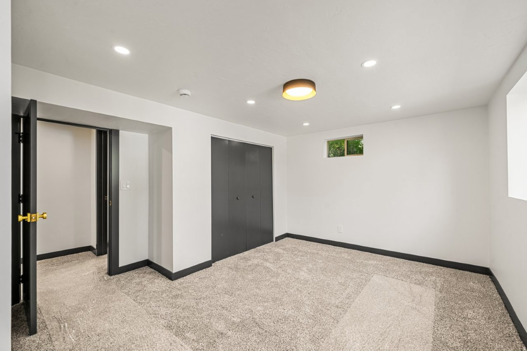 HIGHLANDS ADDITION - Residential Lease