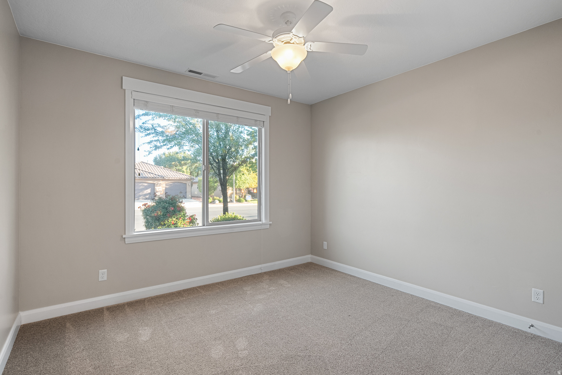 PIONEER CROSSING - Residential