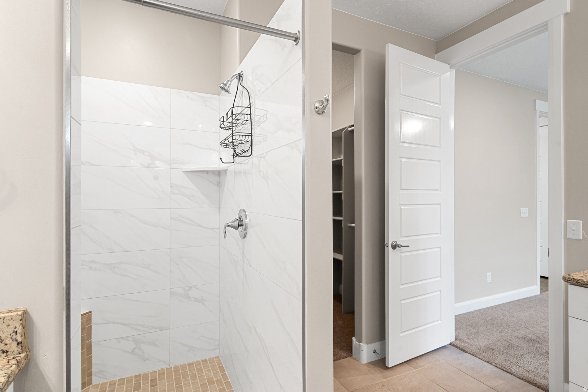 PIONEER CROSSING - Residential