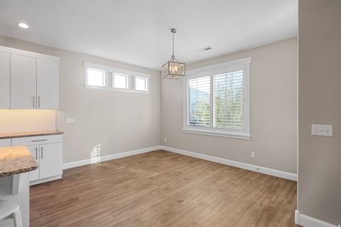 Tiny photo for 3859 RACHEL DR, Santa Clara, UT 84765 (MLS # 2135553)