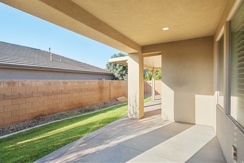 Tiny photo for 3859 RACHEL DR, Santa Clara, UT 84765 (MLS # 2135553)