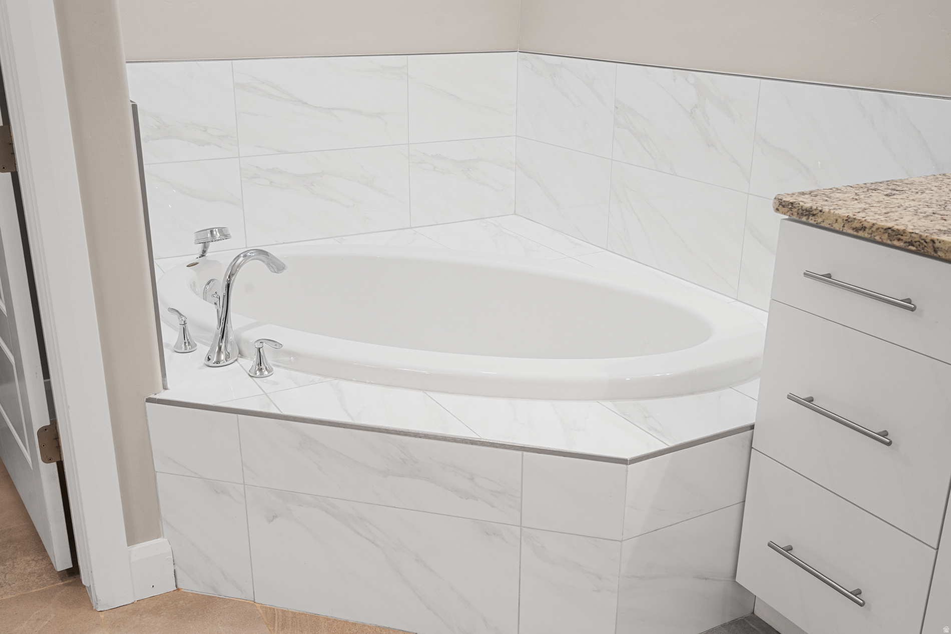 PIONEER CROSSING - Residential