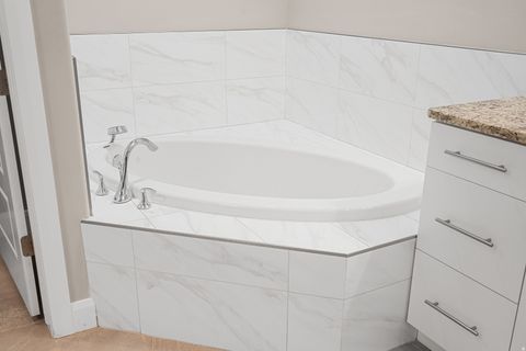 Tiny photo for 3859 RACHEL DR, Santa Clara, UT 84765 (MLS # 2135553)