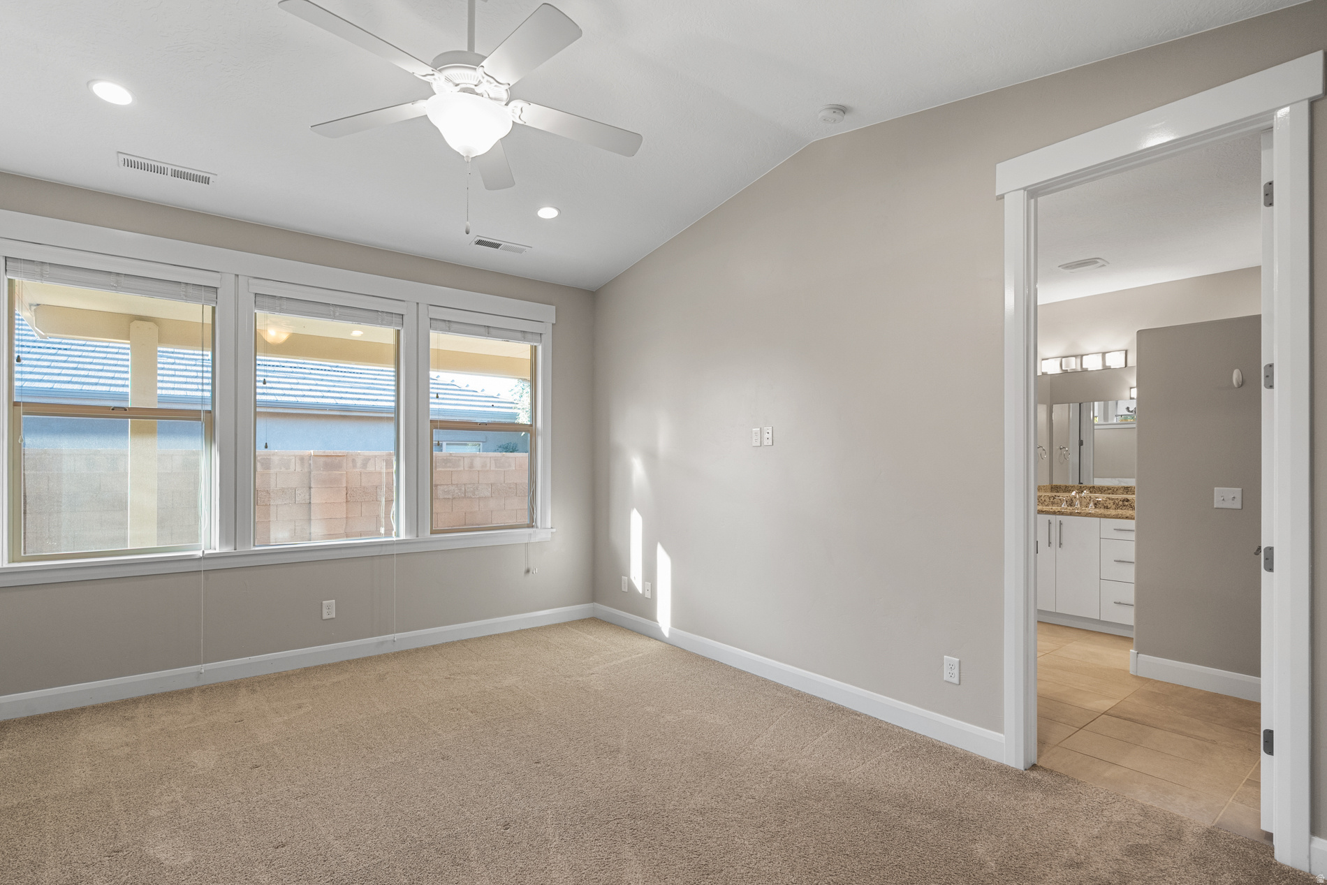 PIONEER CROSSING - Residential