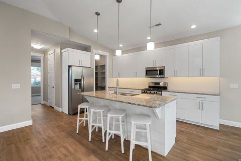 Tiny photo for 3859 RACHEL DR, Santa Clara, UT 84765 (MLS # 2135553)