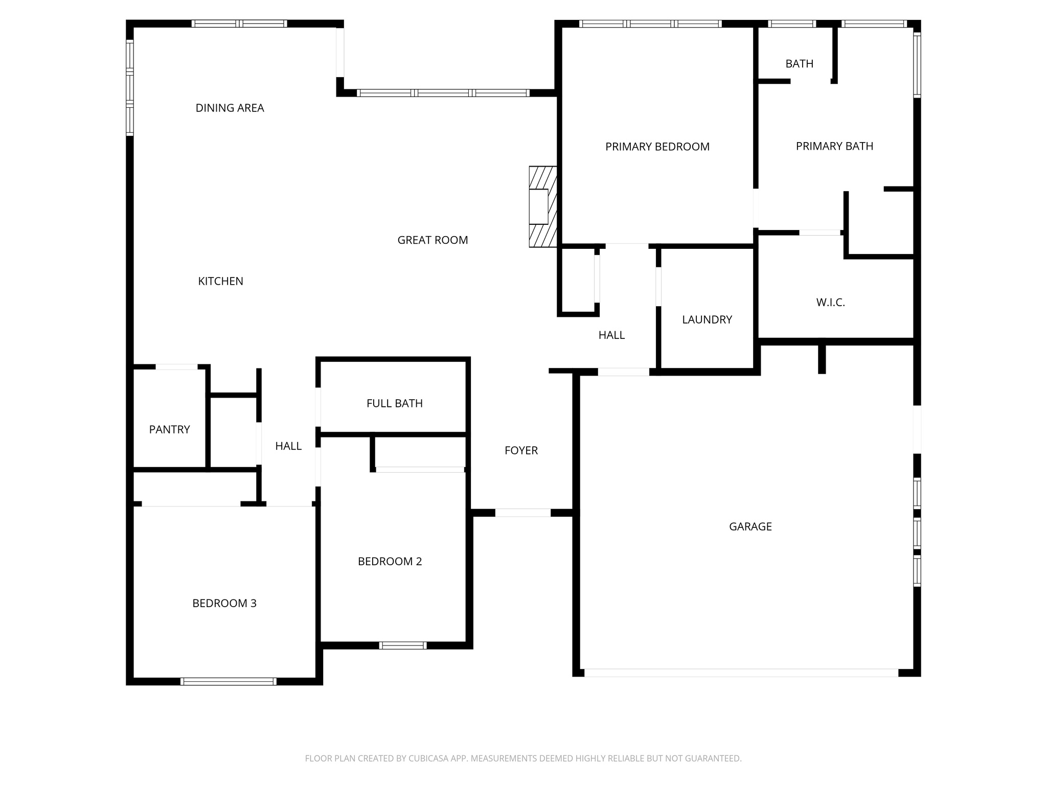 PIONEER CROSSING - Residential