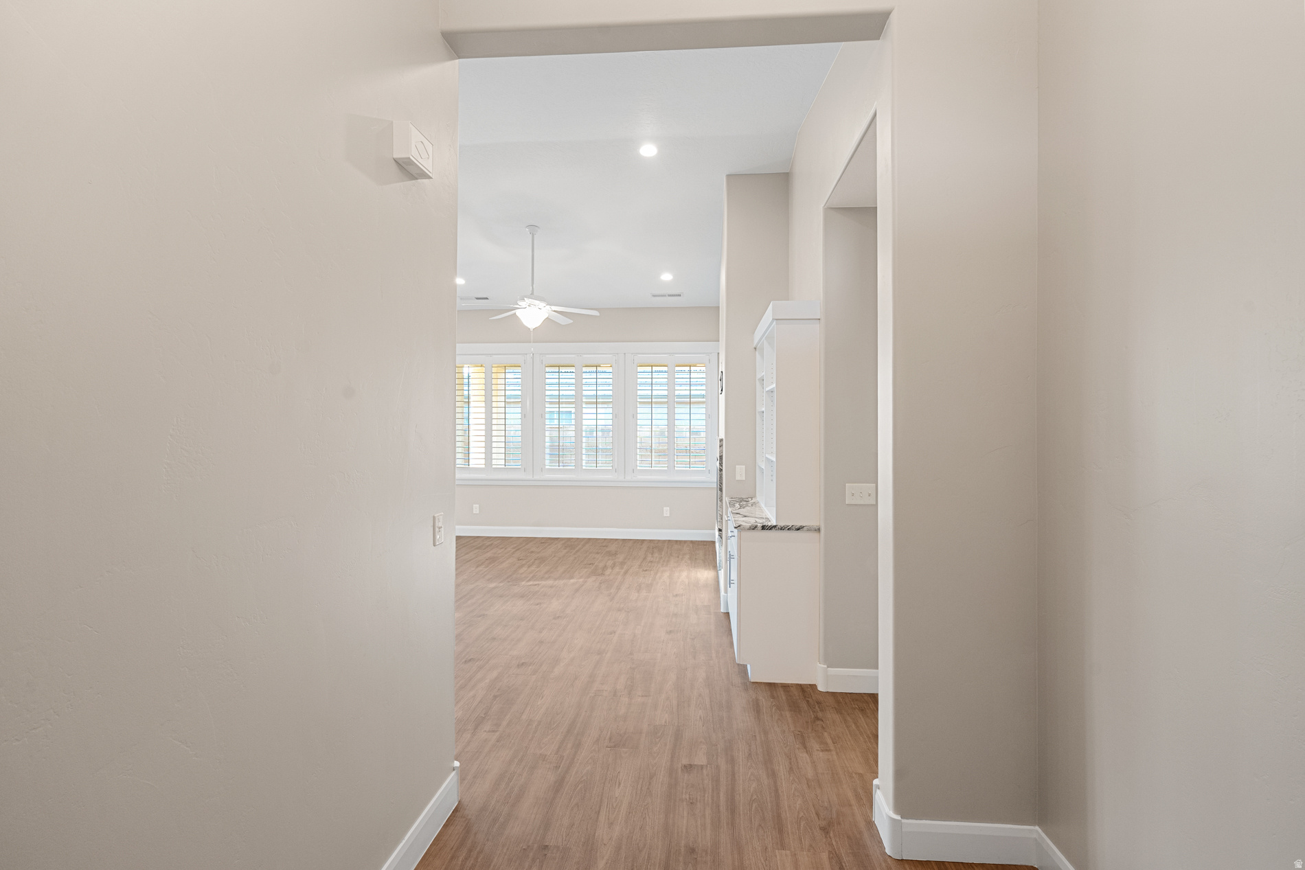 PIONEER CROSSING - Residential