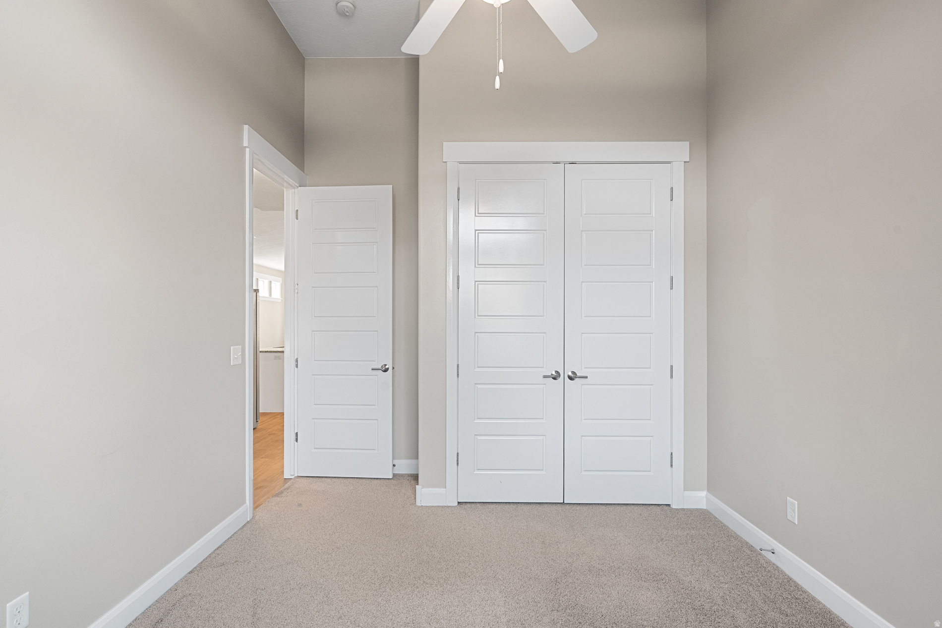 PIONEER CROSSING - Residential