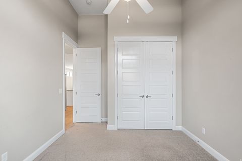 Tiny photo for 3859 RACHEL DR, Santa Clara, UT 84765 (MLS # 2135553)