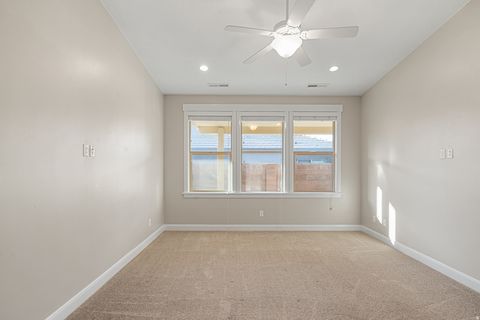 Tiny photo for 3859 RACHEL DR, Santa Clara, UT 84765 (MLS # 2135553)