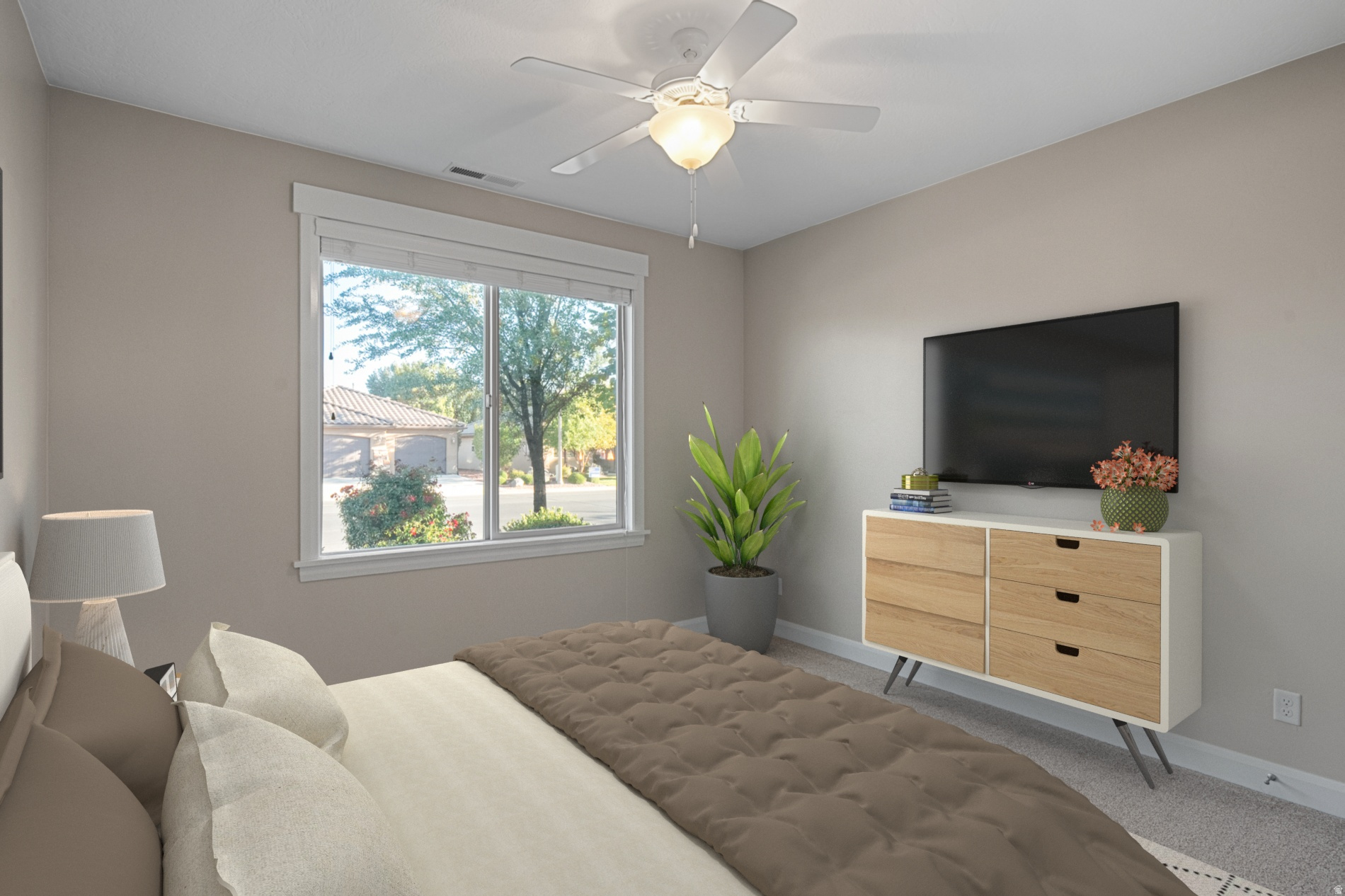 PIONEER CROSSING - Residential