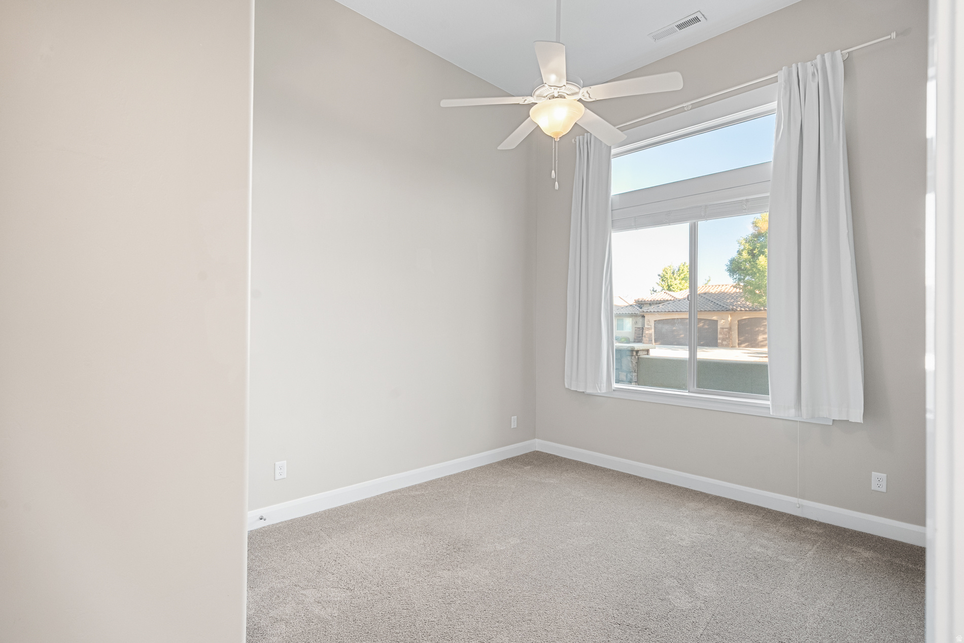 PIONEER CROSSING - Residential