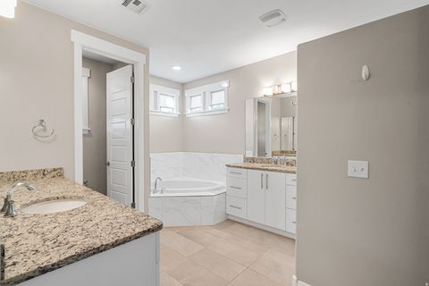 Tiny photo for 3859 RACHEL DR, Santa Clara, UT 84765 (MLS # 2135553)