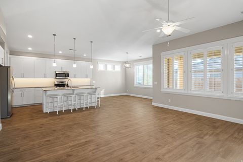 Tiny photo for 3859 RACHEL DR, Santa Clara, UT 84765 (MLS # 2135553)