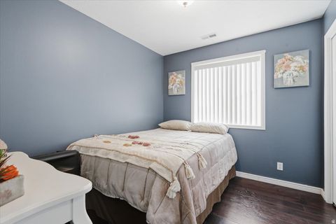 Tiny photo for 896 PARK AVE, Logan, UT 84321 (MLS # 2152287)