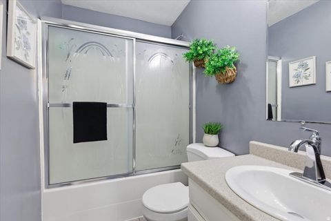 Tiny photo for 896 PARK AVE, Logan, UT 84321 (MLS # 2152287)