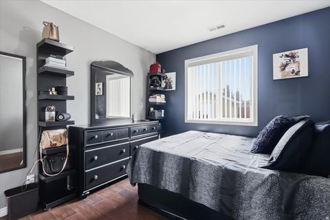 Tiny photo for 896 PARK AVE, Logan, UT 84321 (MLS # 2152287)