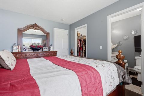 Tiny photo for 896 PARK AVE, Logan, UT 84321 (MLS # 2152287)